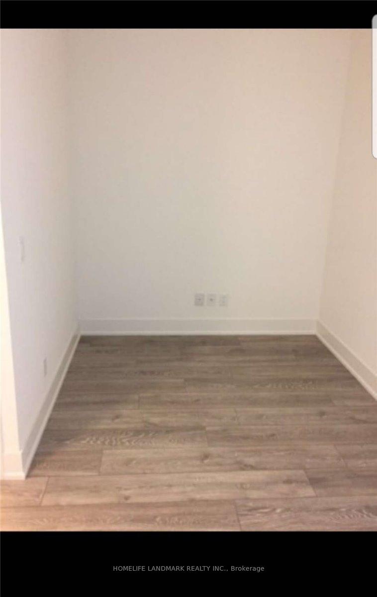 Photo 4 of Unit 612, 180 Enterprise Boulevard, Markham, Unionville — HOMEH