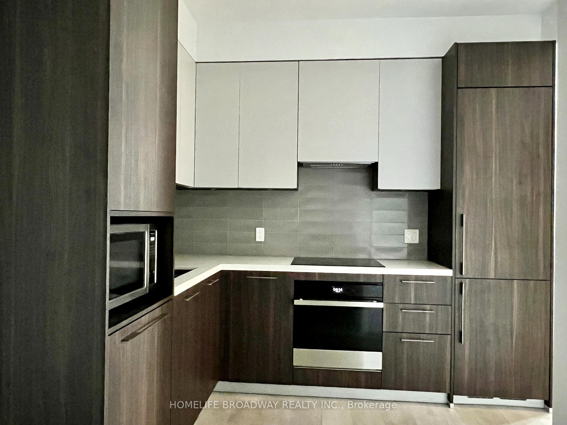 Photo 4 of Unit 830, 38 Water Walk Drive, Markham, Unionville — HOMEH