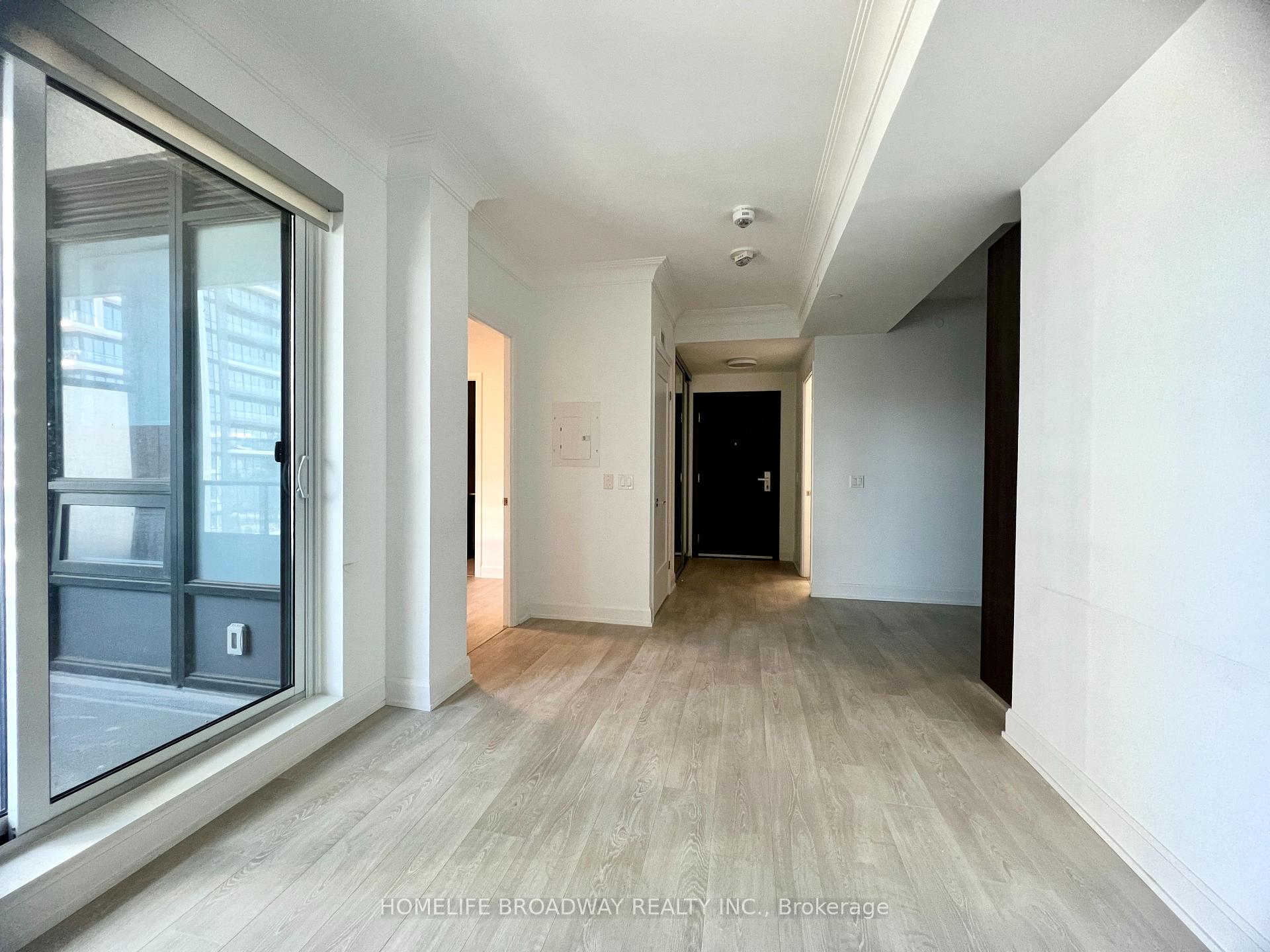 Photo 7 of Unit 830, 38 Water Walk Drive, Markham, Unionville — HOMEH