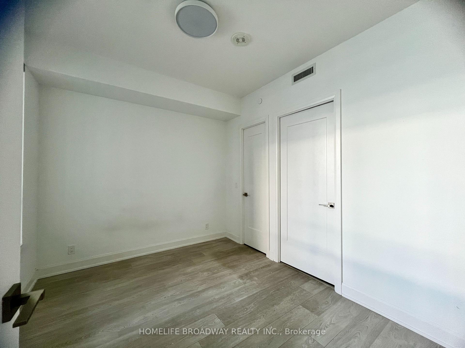 Photo 8 of Unit 830, 38 Water Walk Drive, Markham, Unionville — HOMEH