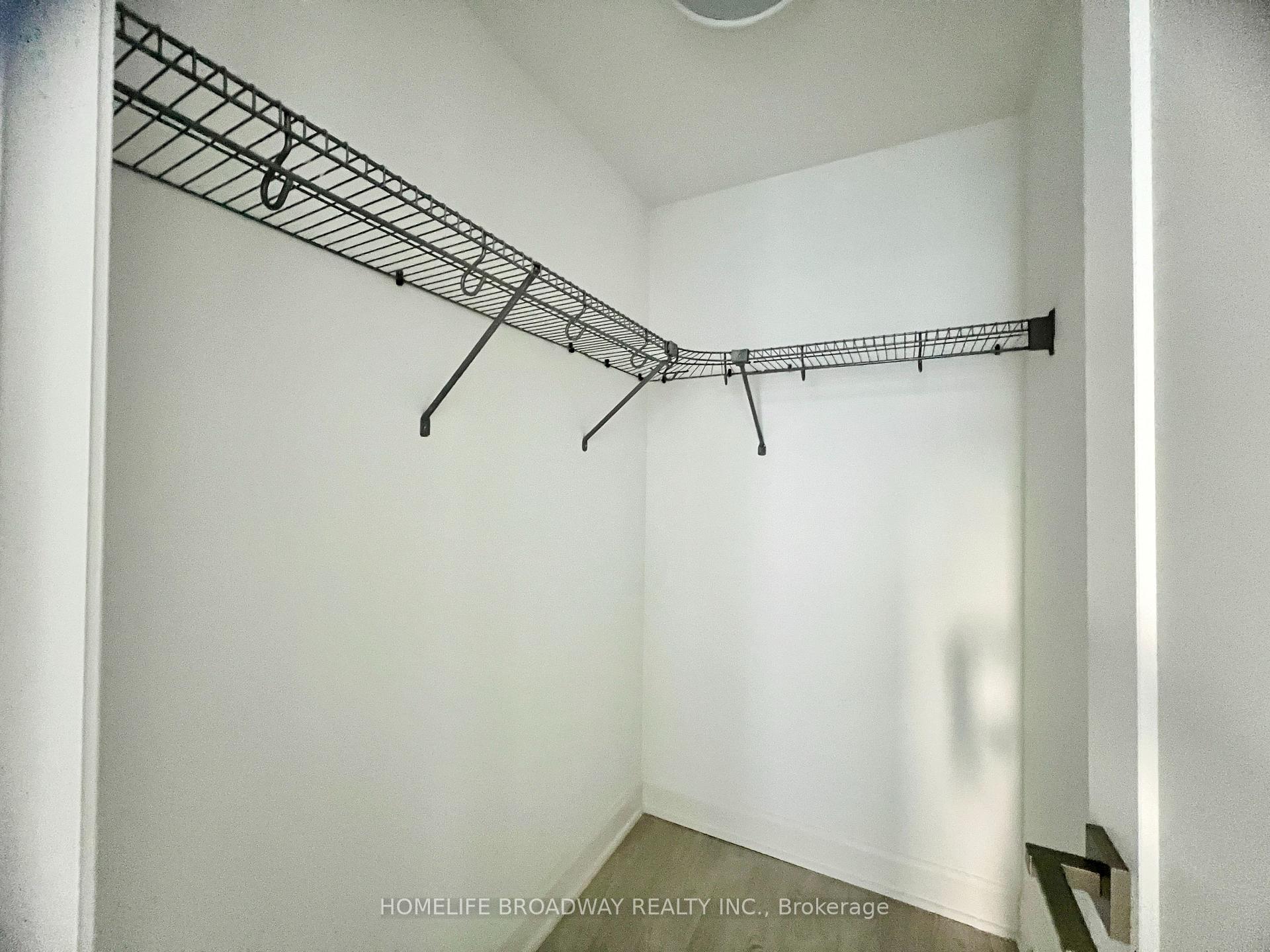 Photo 9 of Unit 830, 38 Water Walk Drive, Markham, Unionville — HOMEH