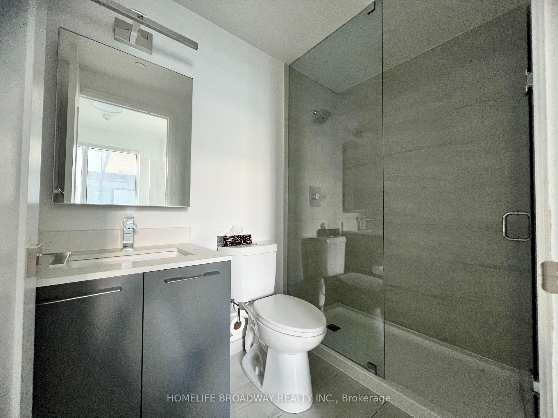 Photo 10 of Unit 830, 38 Water Walk Drive, Markham, Unionville — HOMEH