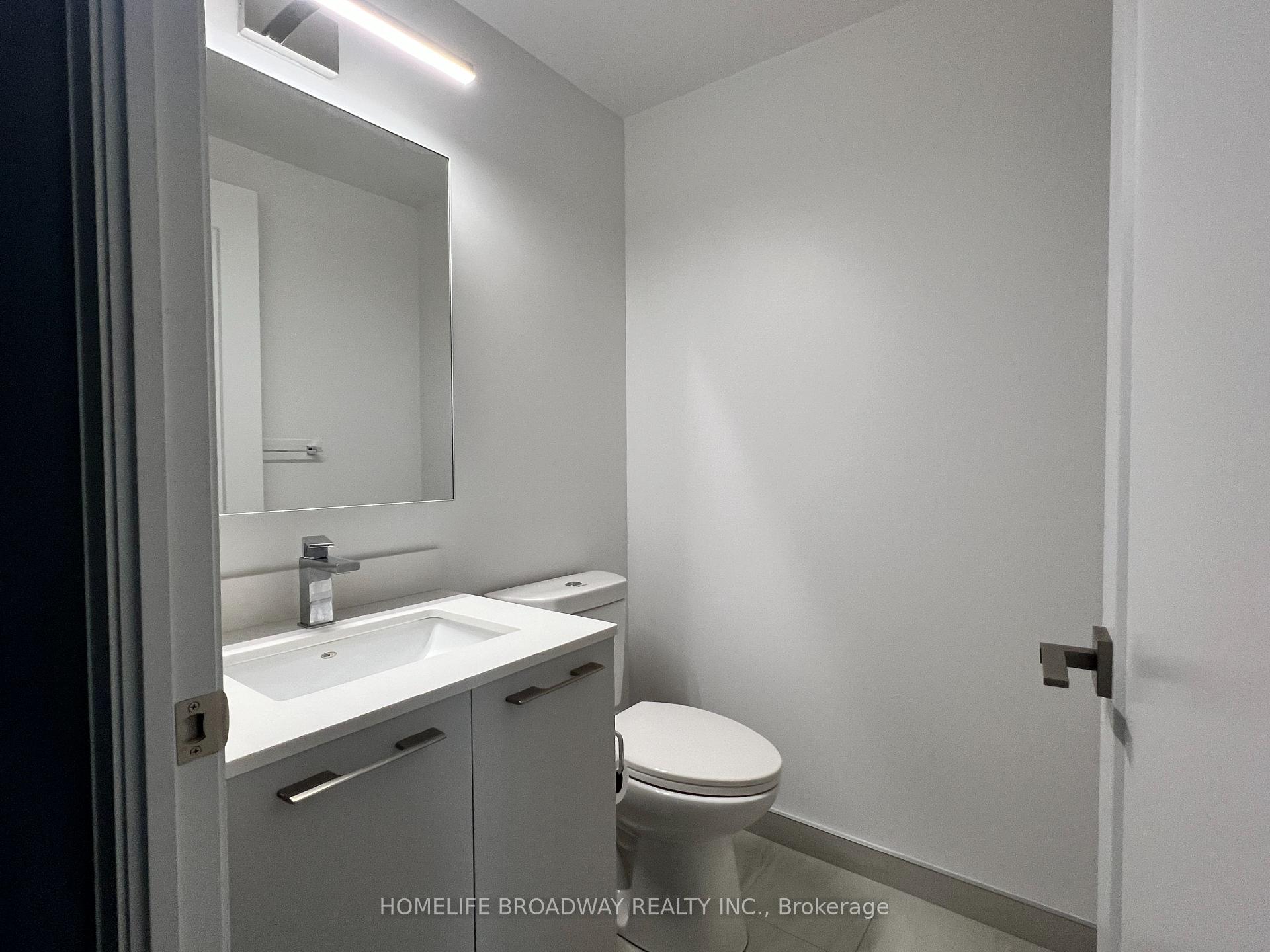 Photo 12 of Unit 830, 38 Water Walk Drive, Markham, Unionville — HOMEH