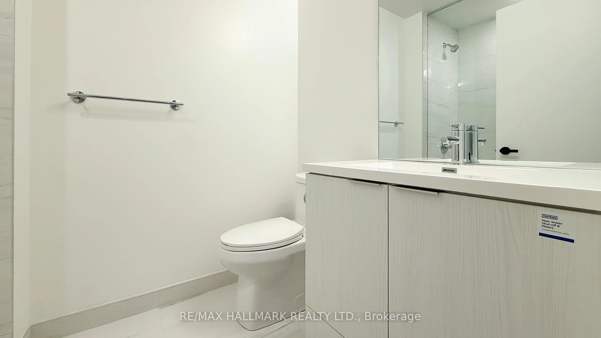 Photo 12 of Unit 4203, 8 Interchange Way, Vaughan, Vaughan Corporate Centre — HOMEH
