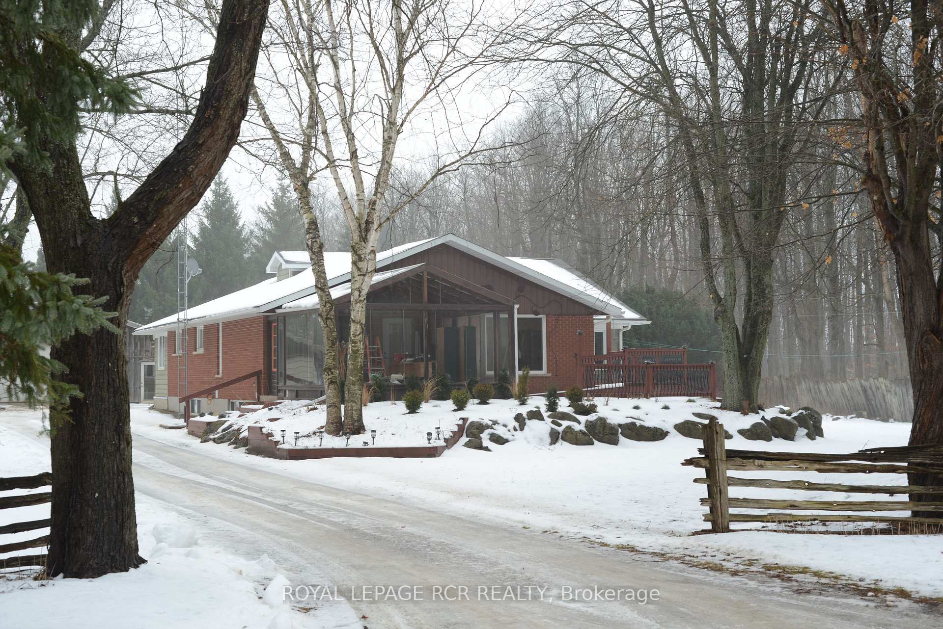 Photo 1 of 9149 sideroad 24 Side Road, Erin, Rural Erin — HOMEH