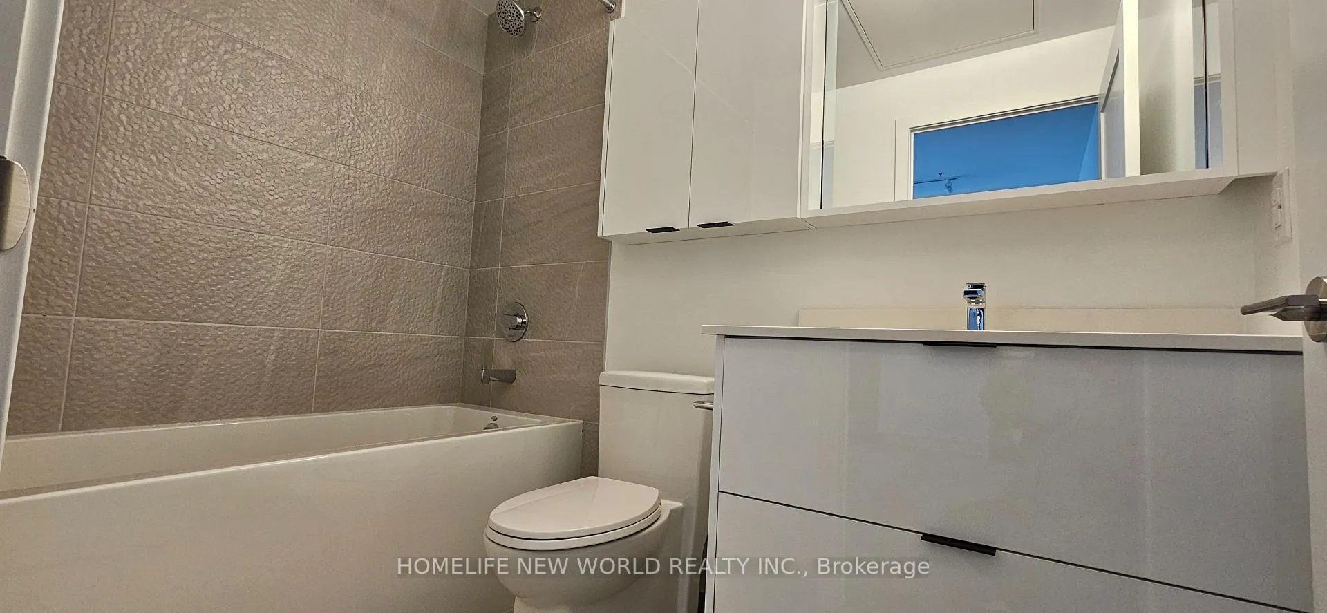 Photo 7 of Unit A530, 9763 Markham Road, Markham, Greensborough — HOMEH