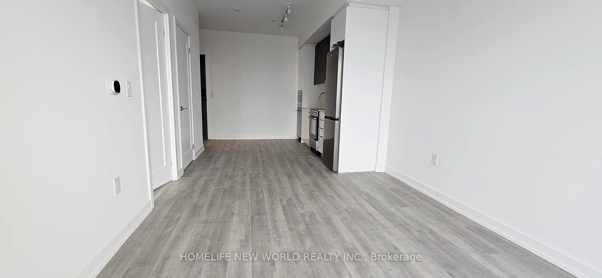 Photo 9 of Unit A530, 9763 Markham Road, Markham, Greensborough — HOMEH