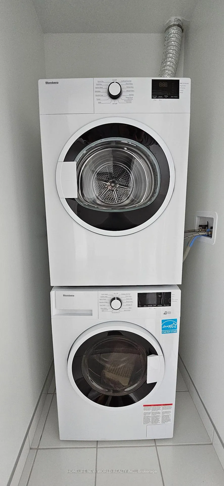 Photo 10 of Unit A530, 9763 Markham Road, Markham, Greensborough — HOMEH