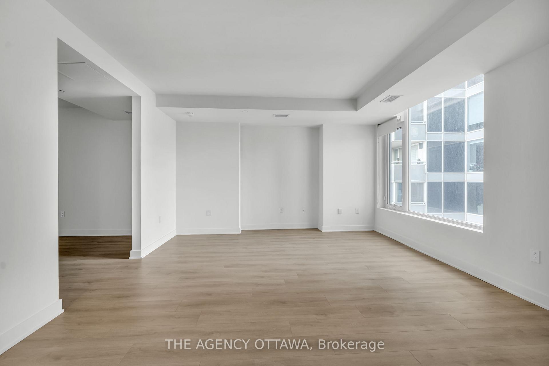 Photo 7 of Unit 1714, 199 Rideau Street, Ottawa, Lower Town/Byward Market — HOMEH