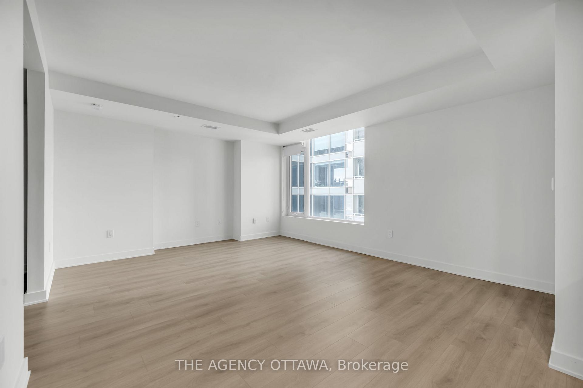 Photo 8 of Unit 1714, 199 Rideau Street, Ottawa, Lower Town/Byward Market — HOMEH