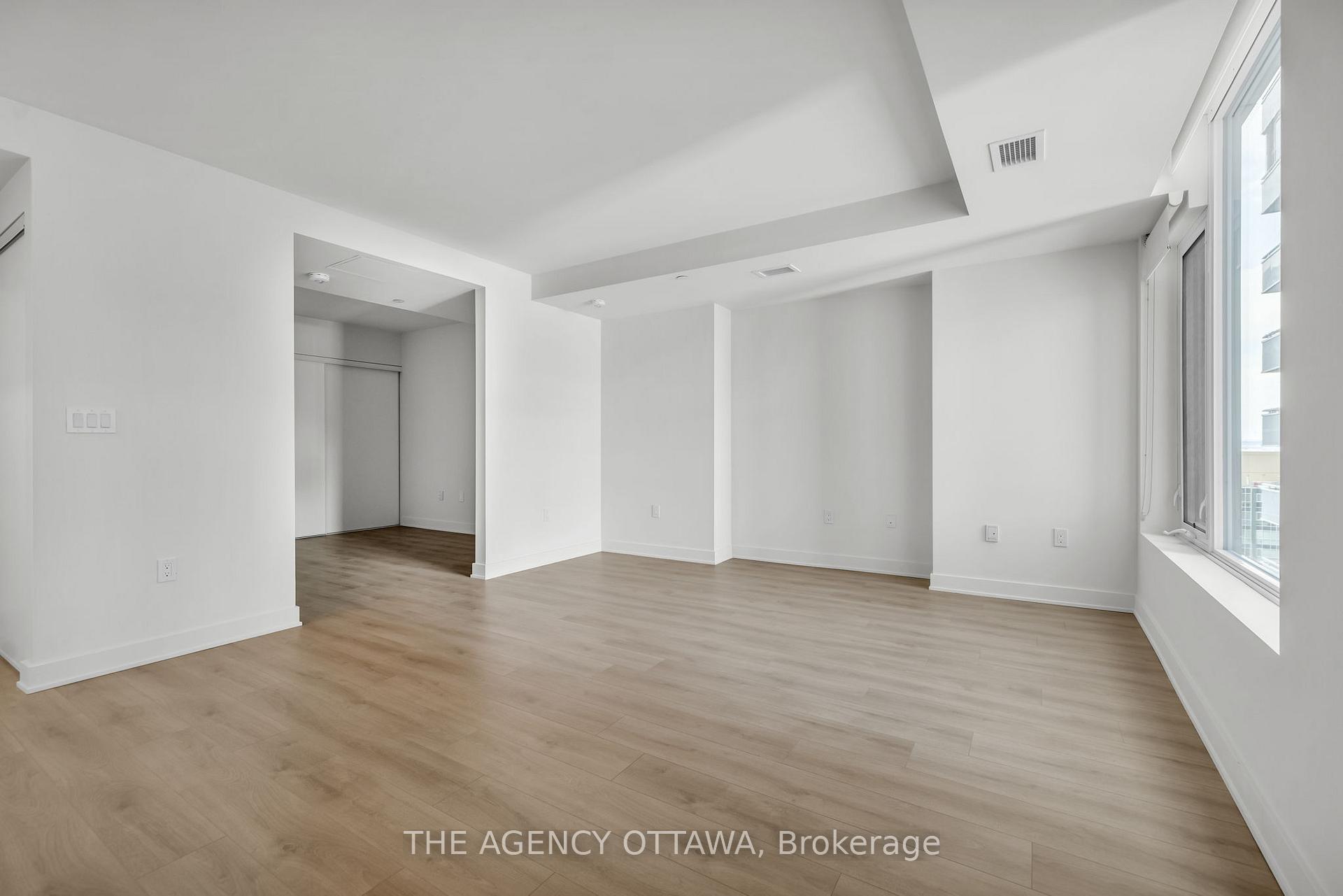 Photo 9 of Unit 1714, 199 Rideau Street, Ottawa, Lower Town/Byward Market — HOMEH