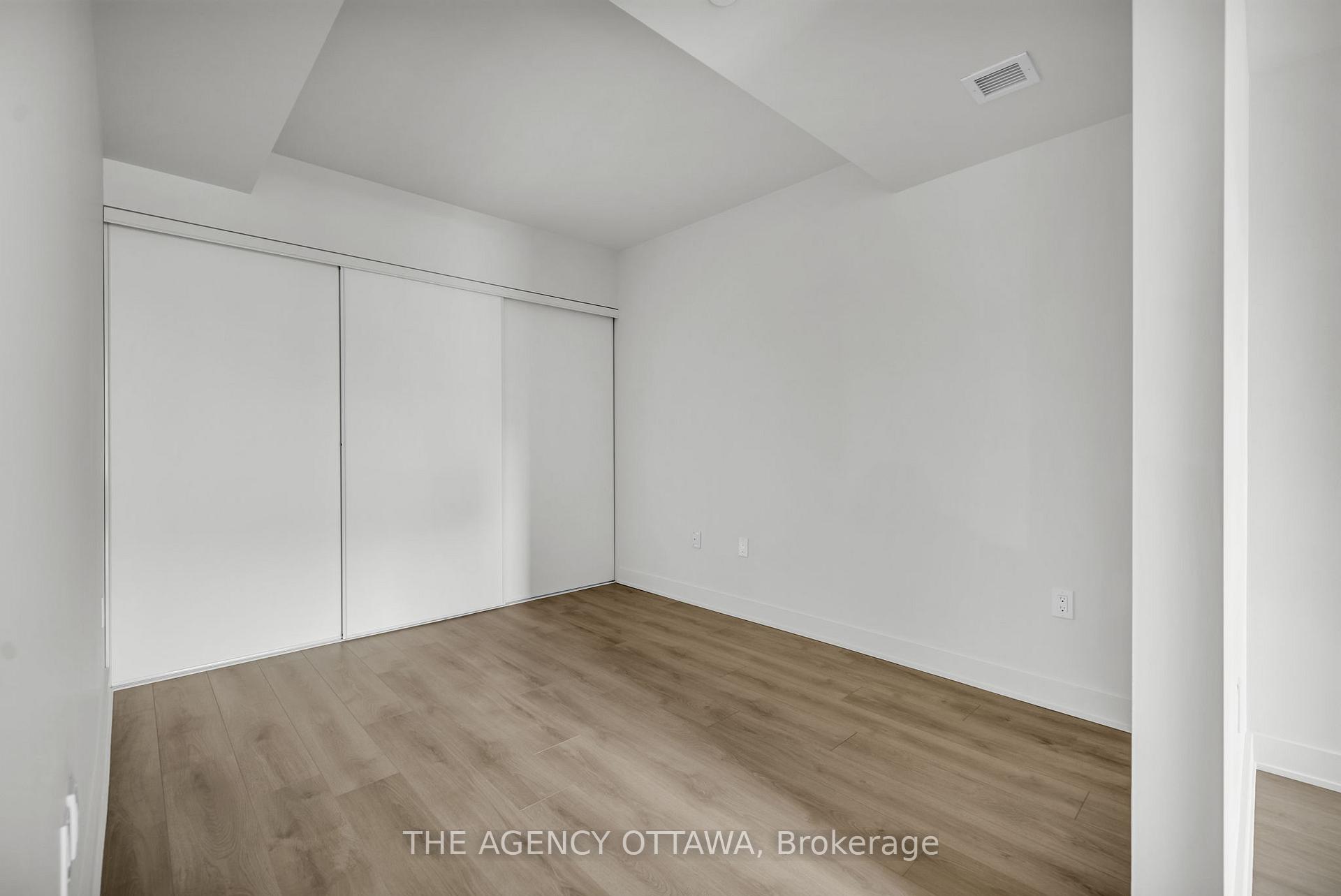 Photo 10 of Unit 1714, 199 Rideau Street, Ottawa, Lower Town/Byward Market — HOMEH