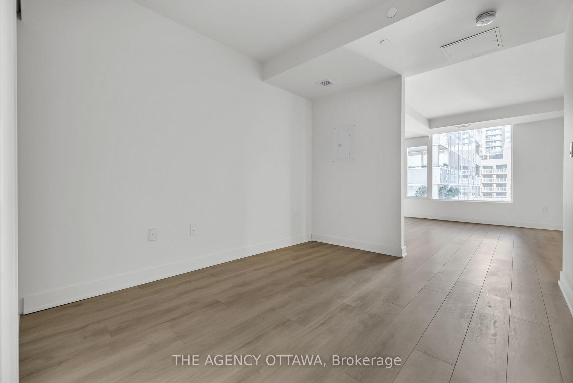 Photo 11 of Unit 1714, 199 Rideau Street, Ottawa, Lower Town/Byward Market — HOMEH
