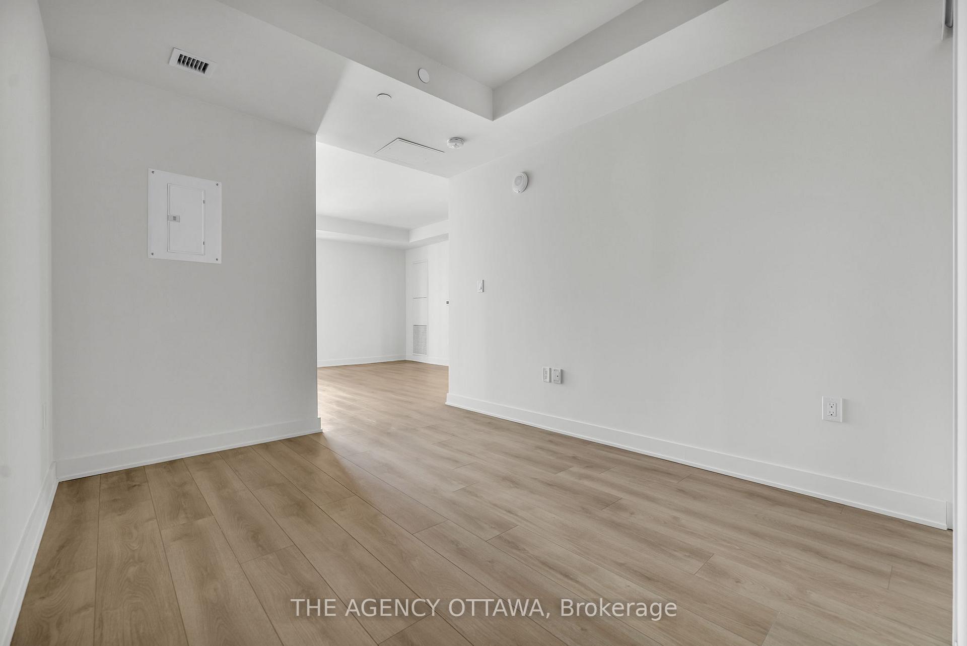 Photo 12 of Unit 1714, 199 Rideau Street, Ottawa, Lower Town/Byward Market — HOMEH