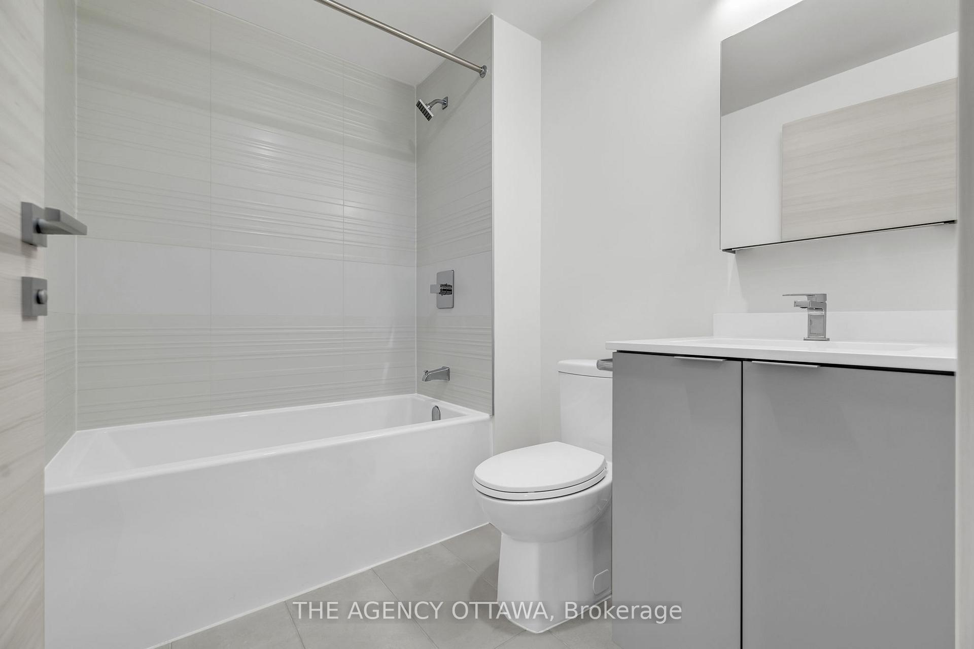 Photo 13 of Unit 1714, 199 Rideau Street, Ottawa, Lower Town/Byward Market — HOMEH