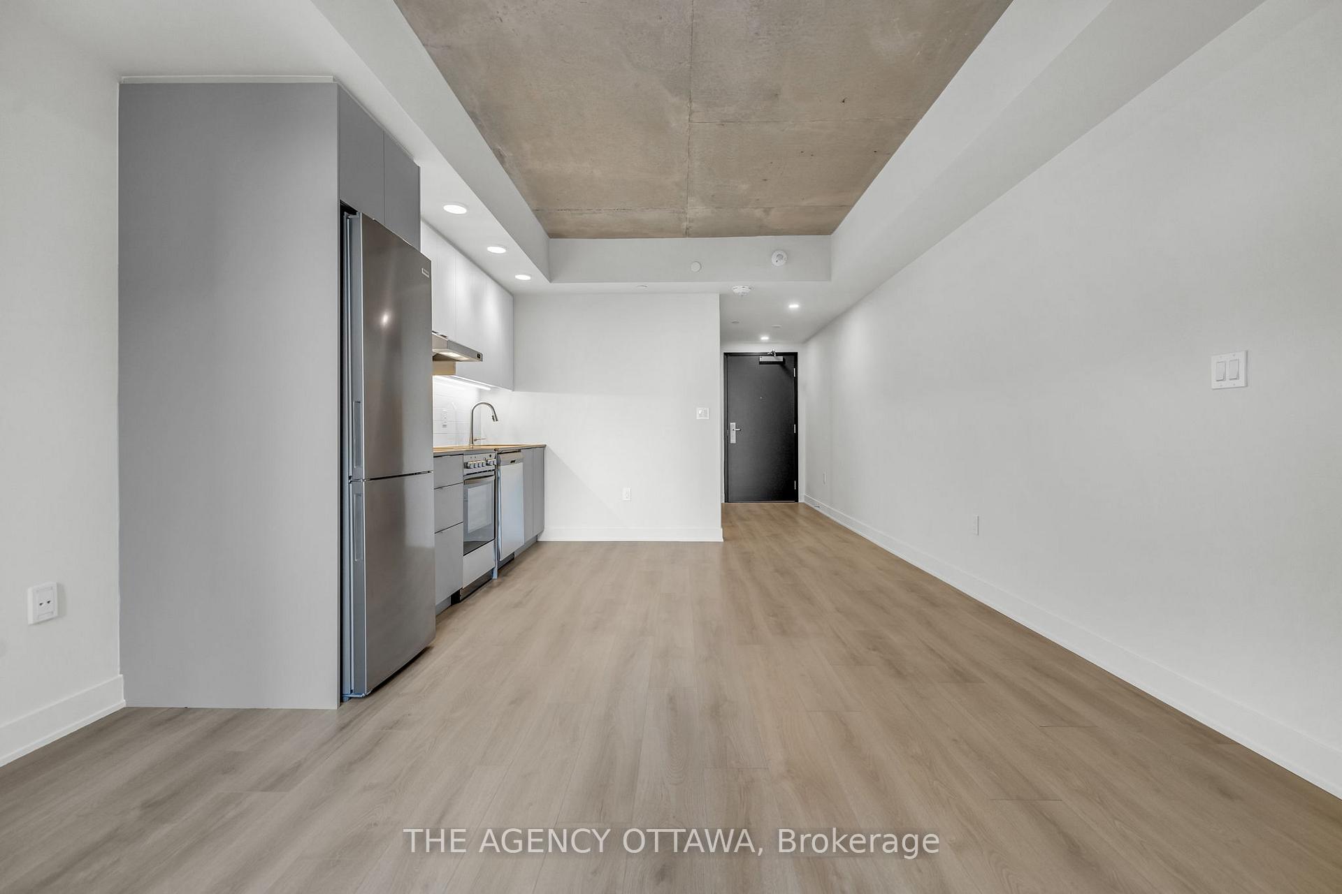 Photo 7 of Unit 2001, 199 Rideau Street, Ottawa, Lower Town/Byward Market — HOMEH
