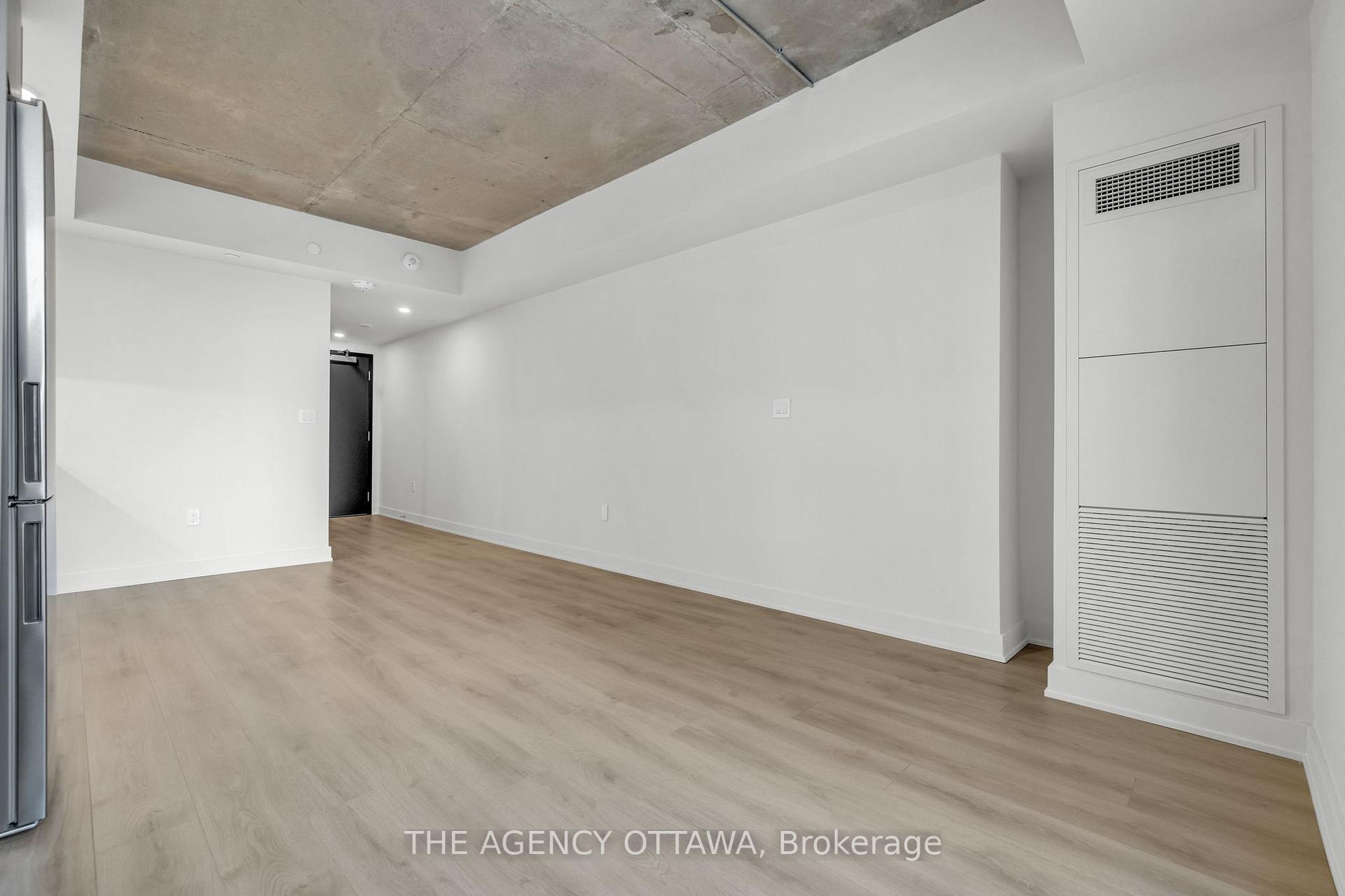 Photo 8 of Unit 2001, 199 Rideau Street, Ottawa, Lower Town/Byward Market — HOMEH