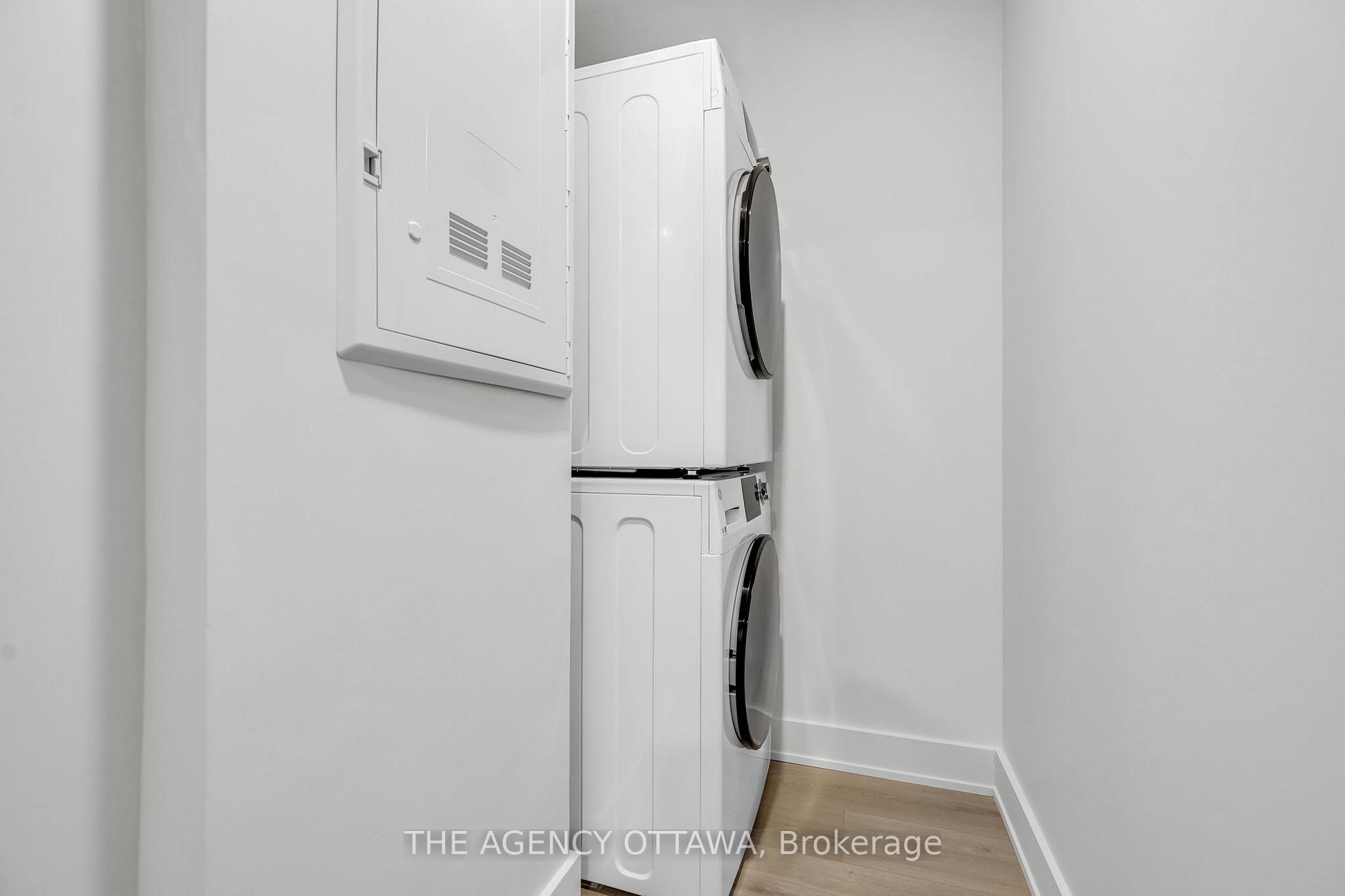 Photo 10 of Unit 2001, 199 Rideau Street, Ottawa, Lower Town/Byward Market — HOMEH