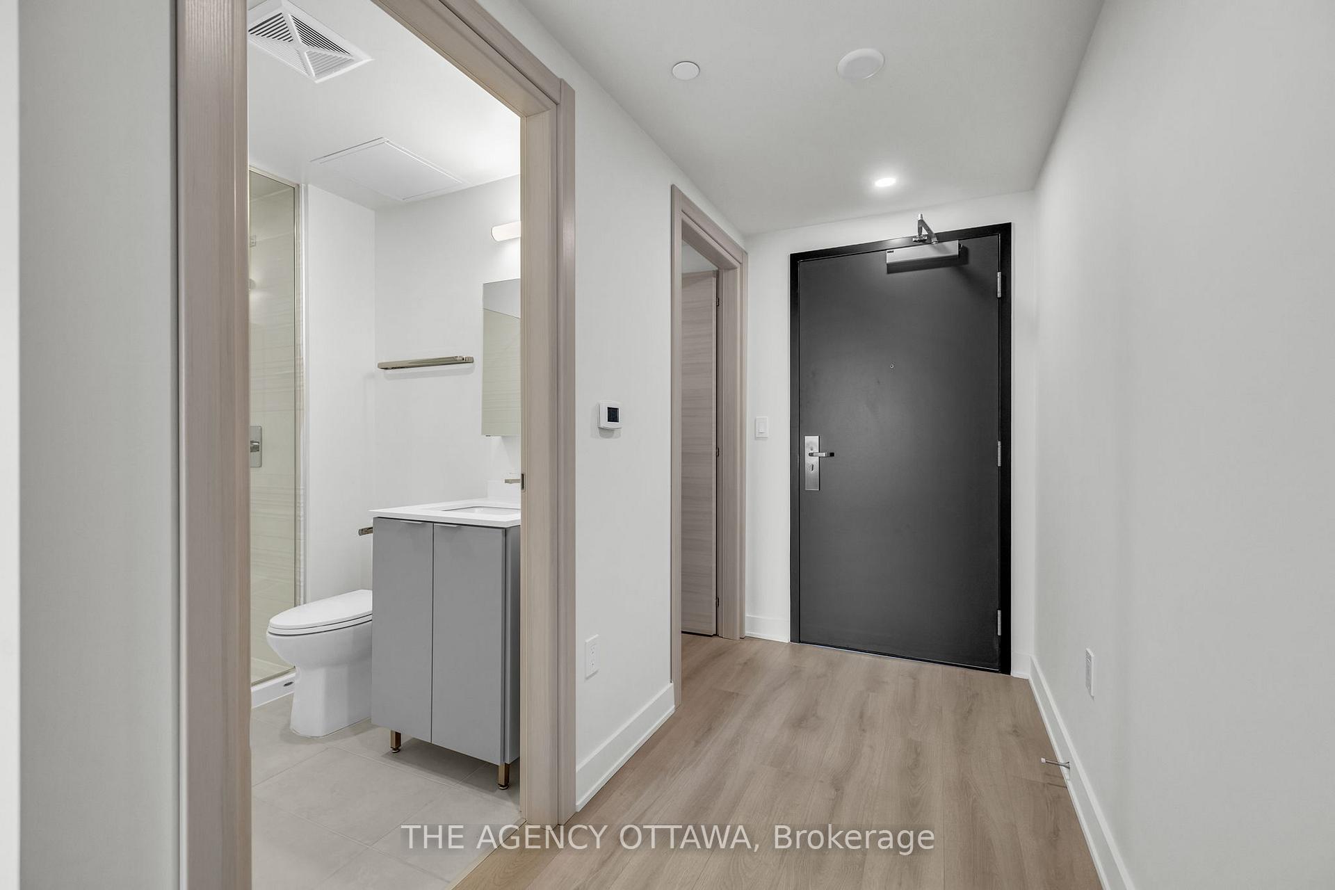 Photo 11 of Unit 2001, 199 Rideau Street, Ottawa, Lower Town/Byward Market — HOMEH