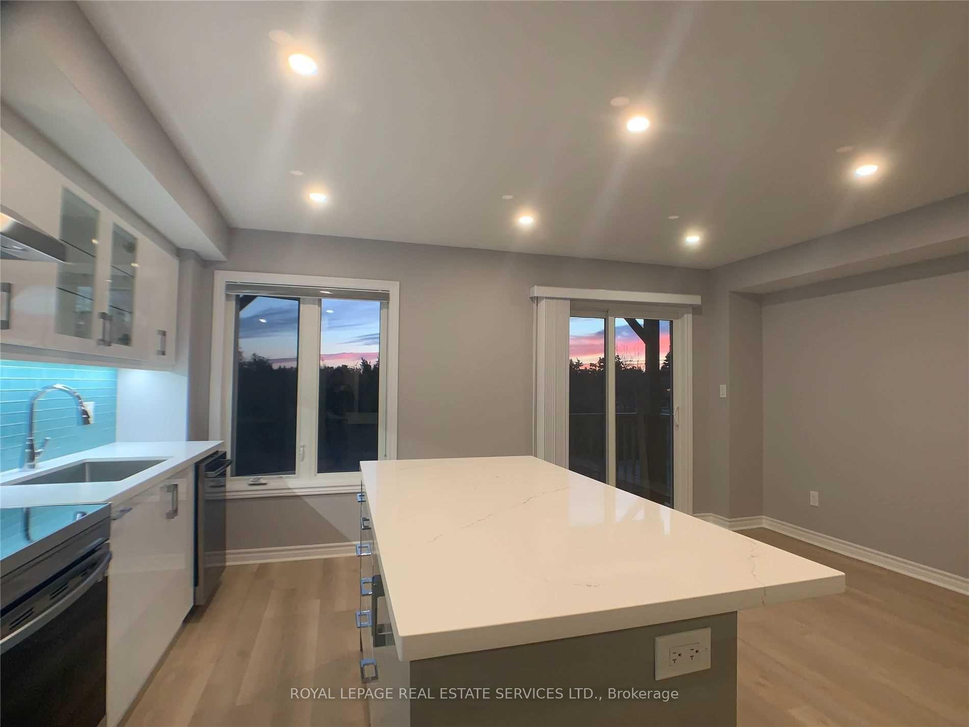 Photo 5 of Unit Bsmt, 54 Savino Drive, Brampton, Heart Lake West — HOMEH