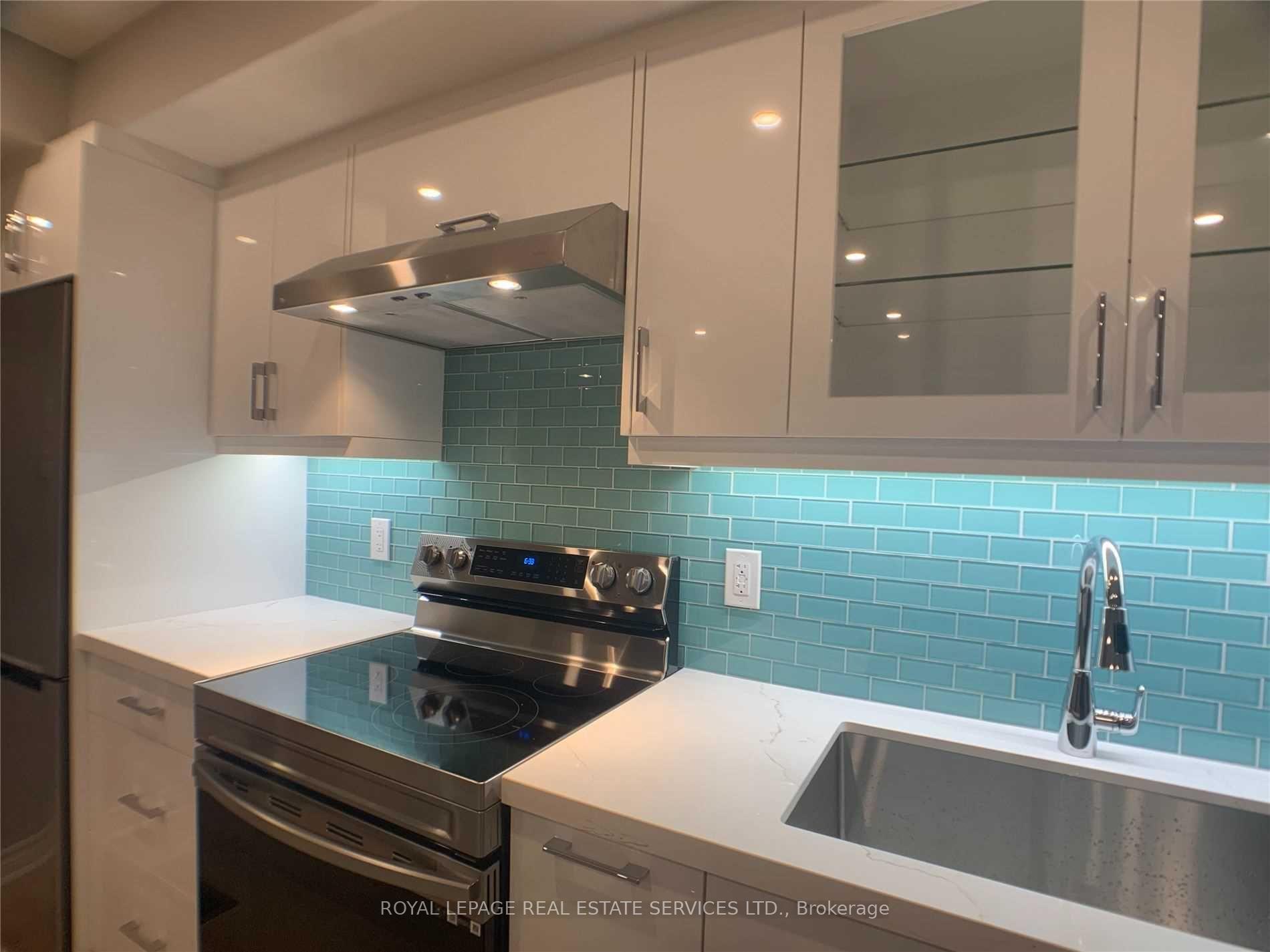 Photo 9 of Unit Bsmt, 54 Savino Drive, Brampton, Heart Lake West — HOMEH