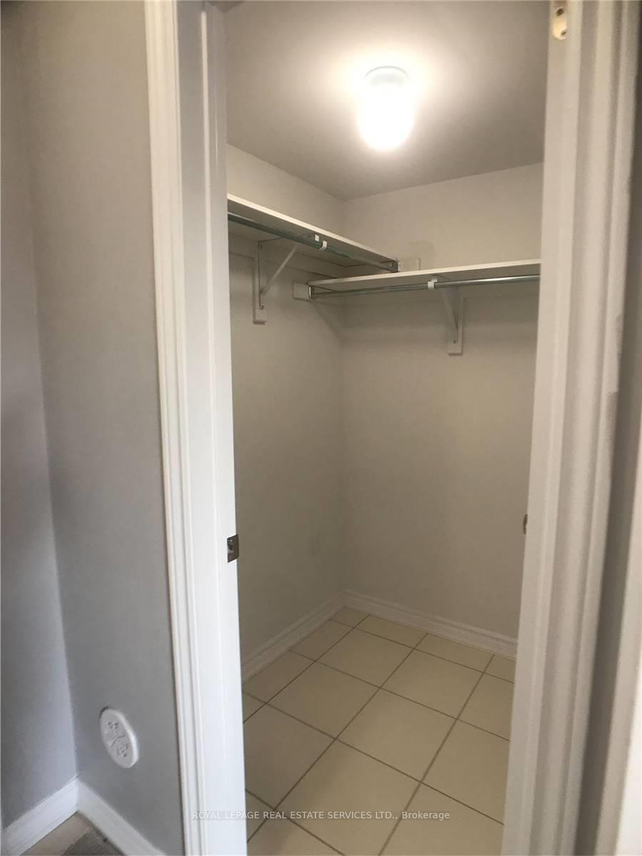 Photo 7 of Unit Bsmt, 54 Savino Drive, Brampton, Heart Lake West — HOMEH