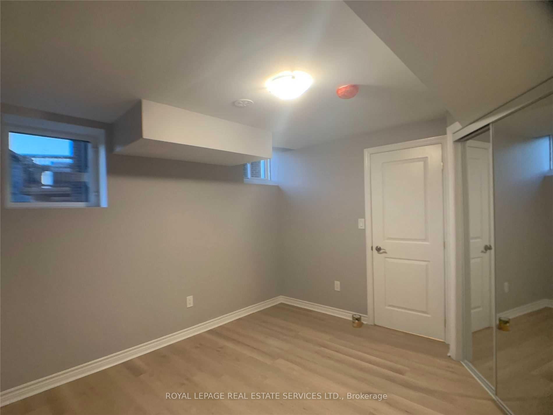 Photo 12 of Unit Bsmt, 54 Savino Drive, Brampton, Heart Lake West — HOMEH