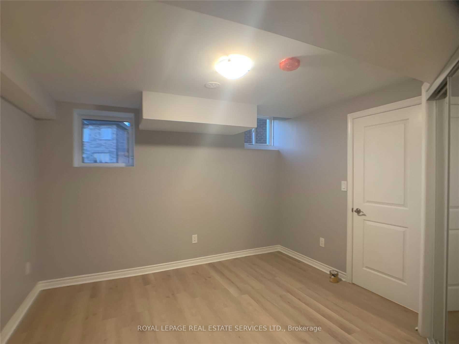 Photo 14 of Unit Bsmt, 54 Savino Drive, Brampton, Heart Lake West — HOMEH