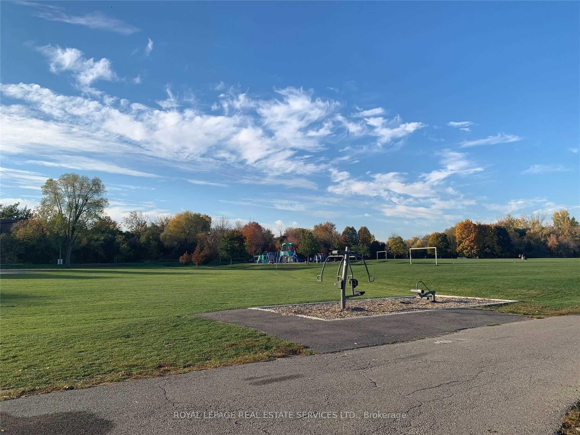 Photo 21 of Unit Bsmt, 54 Savino Drive, Brampton, Heart Lake West — HOMEH