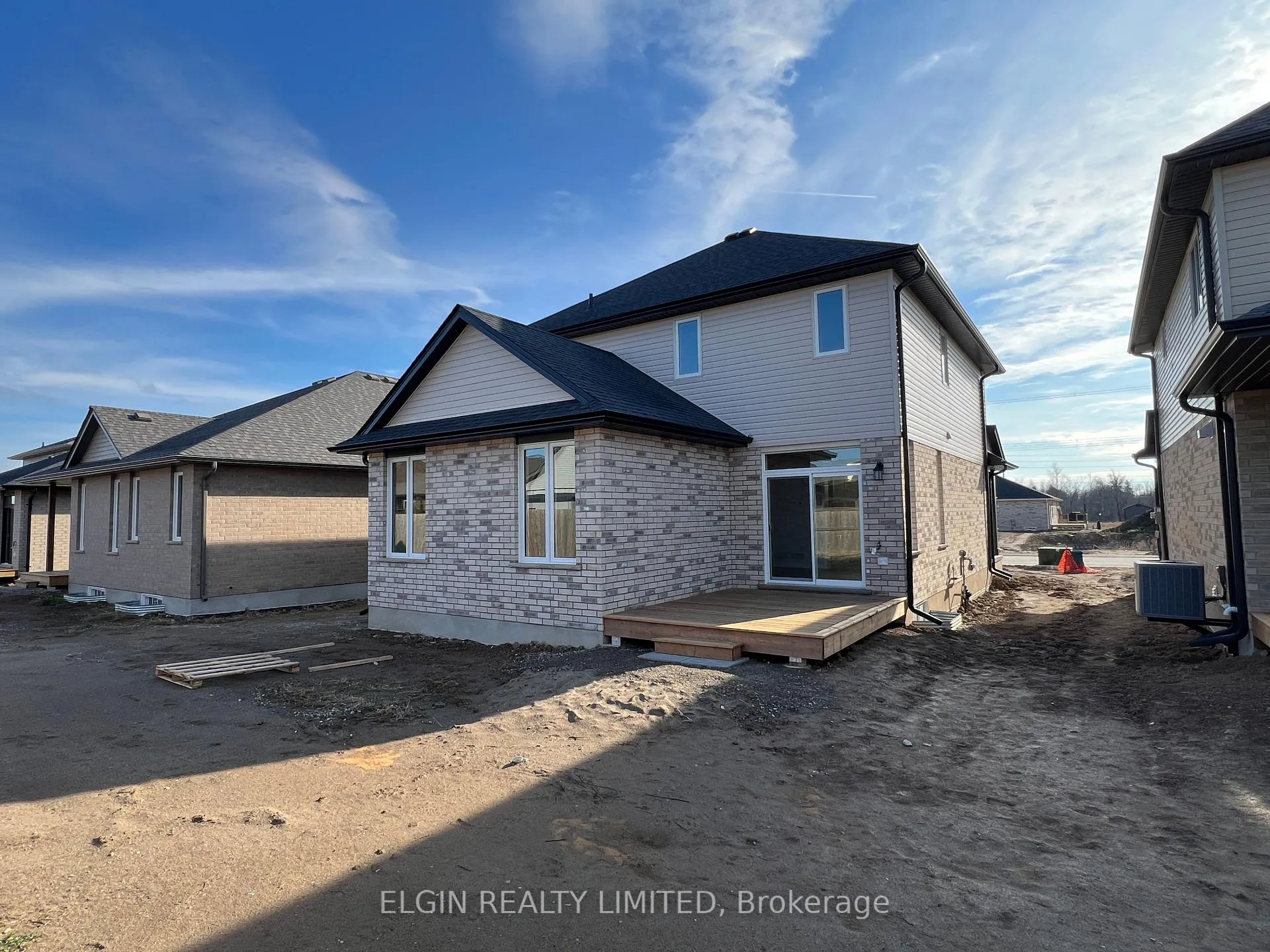 Photo 2 of 42201 McBain Line, Central Elgin, Rural Central Elgin — HOMEH