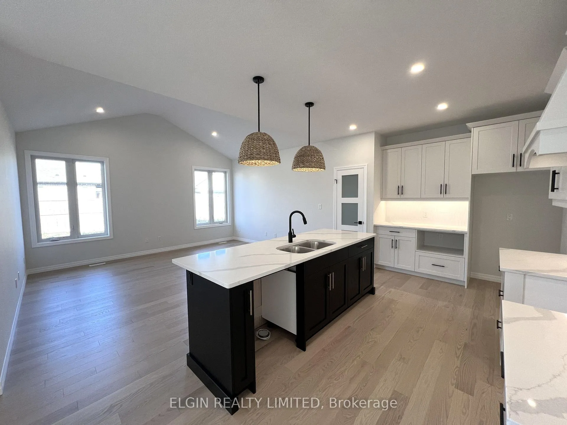 Photo 6 of 42201 McBain Line, Central Elgin, Rural Central Elgin — HOMEH