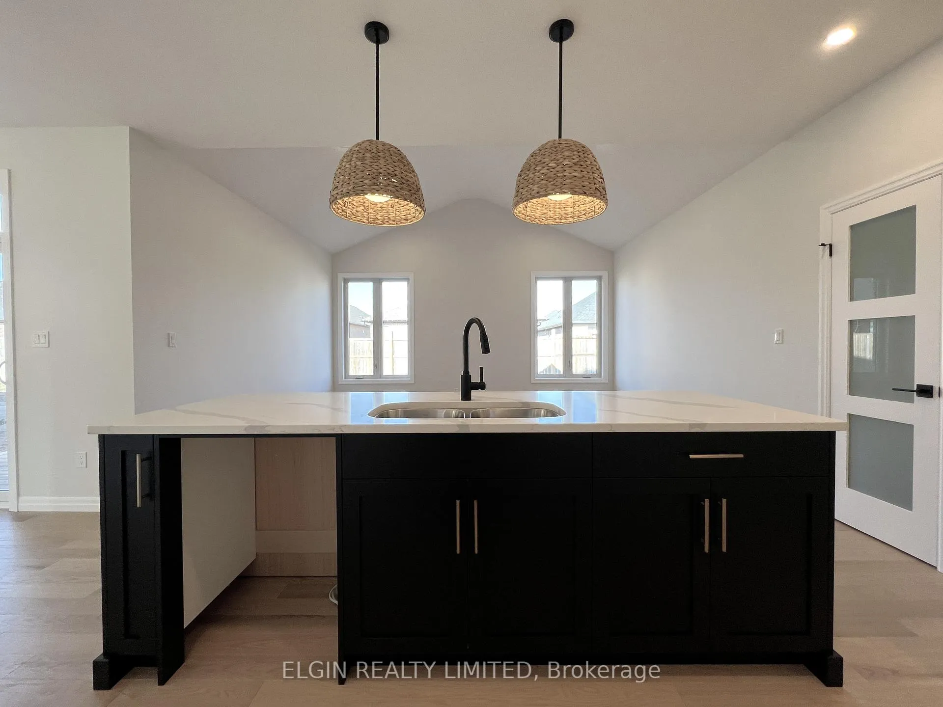 Photo 10 of 42201 McBain Line, Central Elgin, Rural Central Elgin — HOMEH