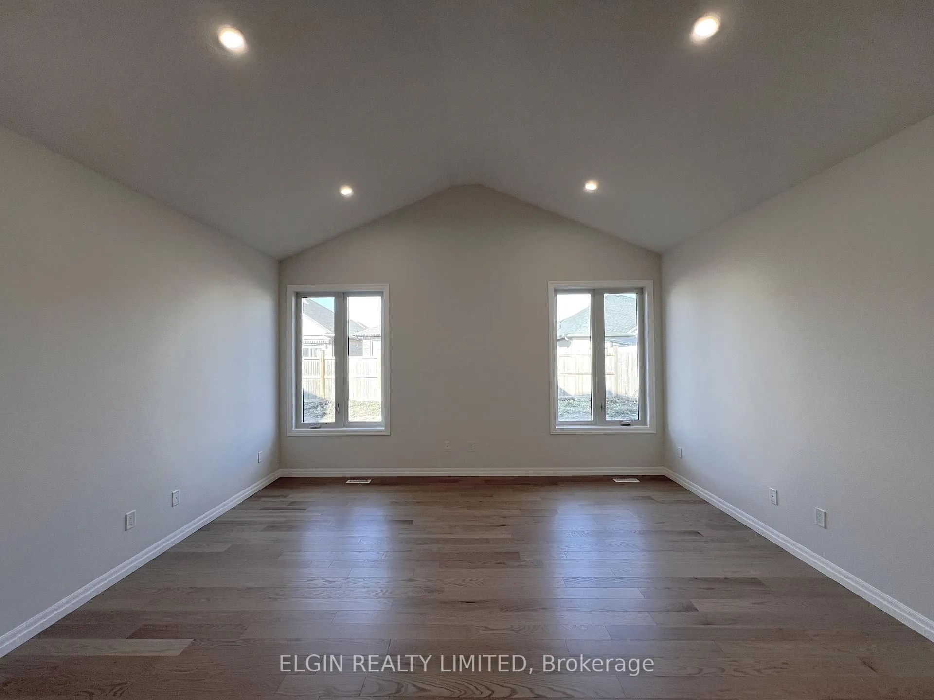 Photo 11 of 42201 McBain Line, Central Elgin, Rural Central Elgin — HOMEH