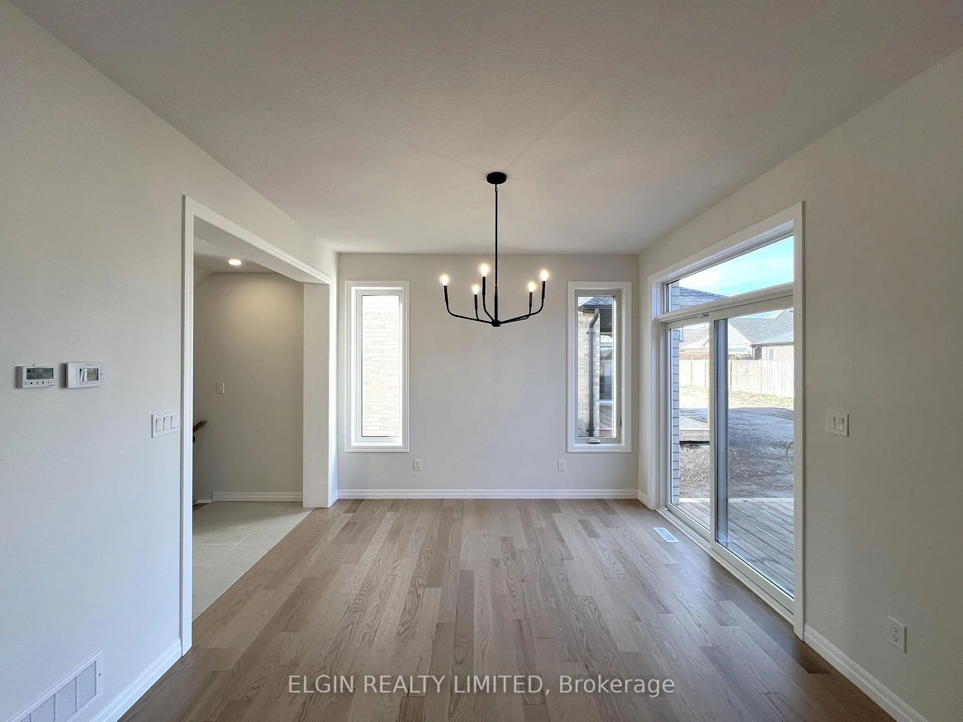 Photo 12 of 42201 McBain Line, Central Elgin, Rural Central Elgin — HOMEH