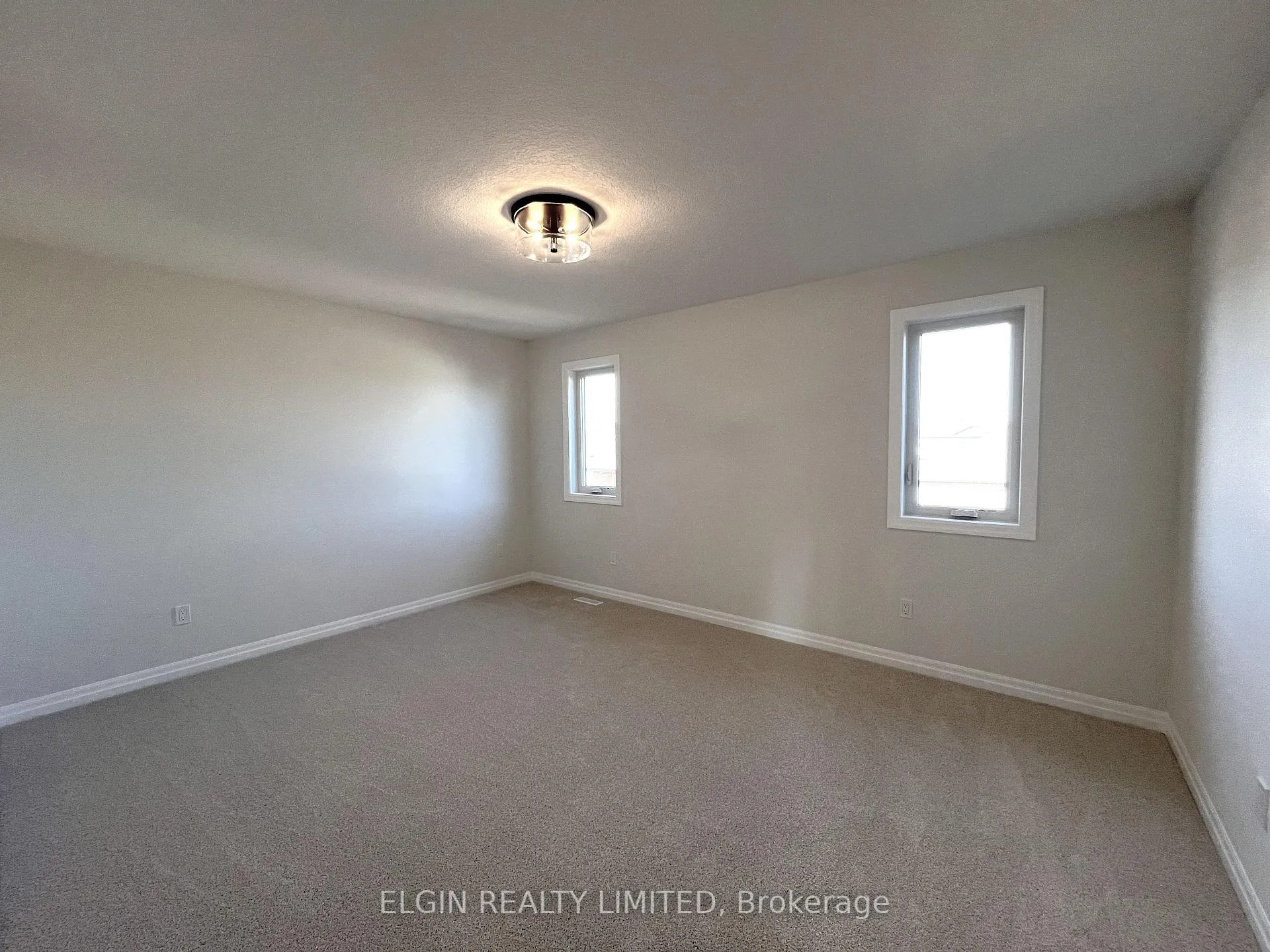 Photo 15 of 42201 McBain Line, Central Elgin, Rural Central Elgin — HOMEH