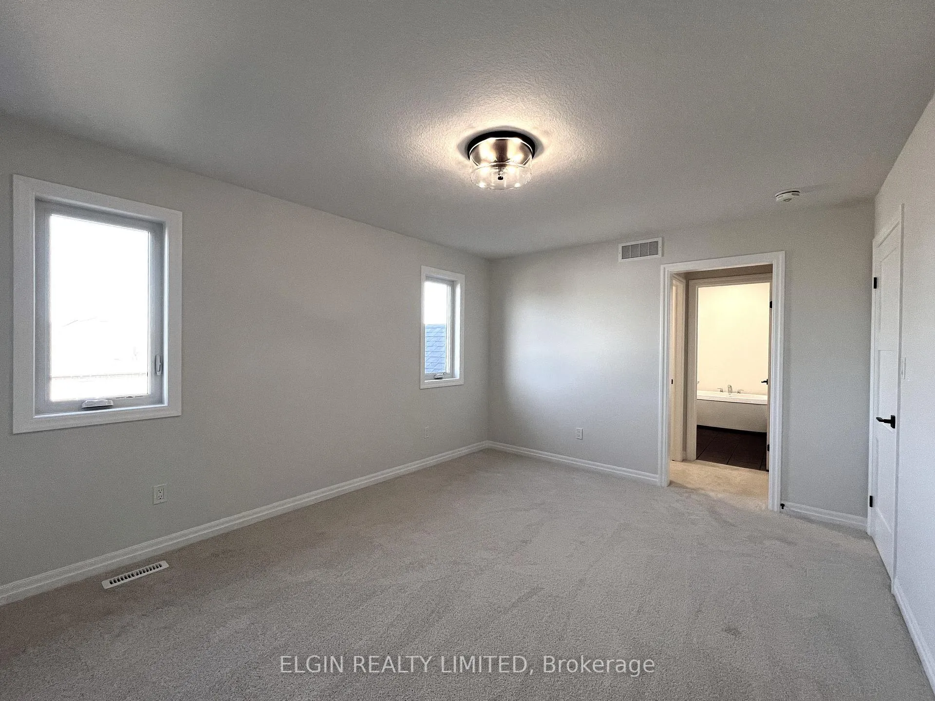 Photo 16 of 42201 McBain Line, Central Elgin, Rural Central Elgin — HOMEH