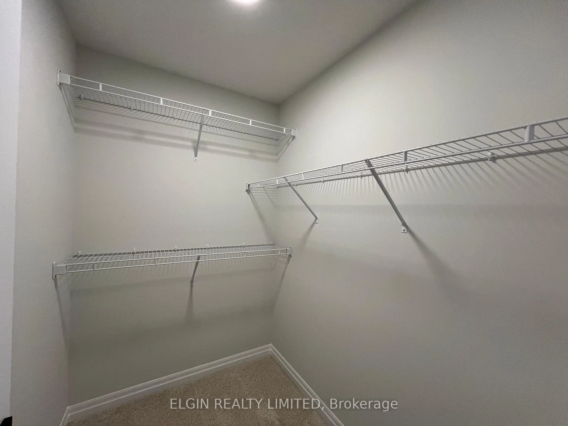 Photo 17 of 42201 McBain Line, Central Elgin, Rural Central Elgin — HOMEH