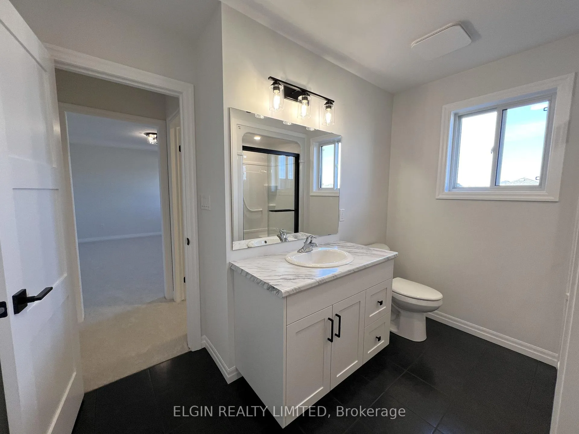 Photo 18 of 42201 McBain Line, Central Elgin, Rural Central Elgin — HOMEH