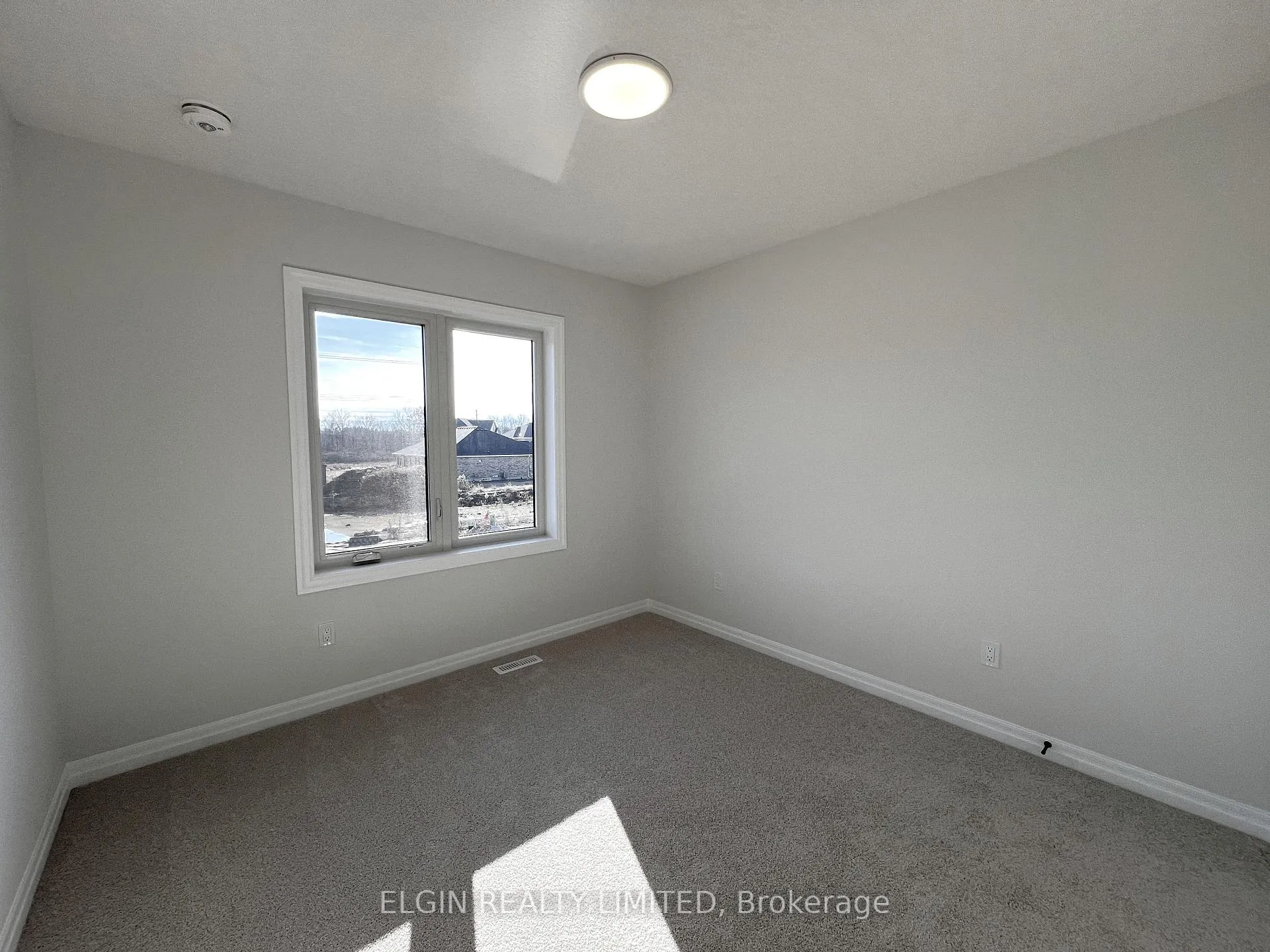 Photo 20 of 42201 McBain Line, Central Elgin, Rural Central Elgin — HOMEH