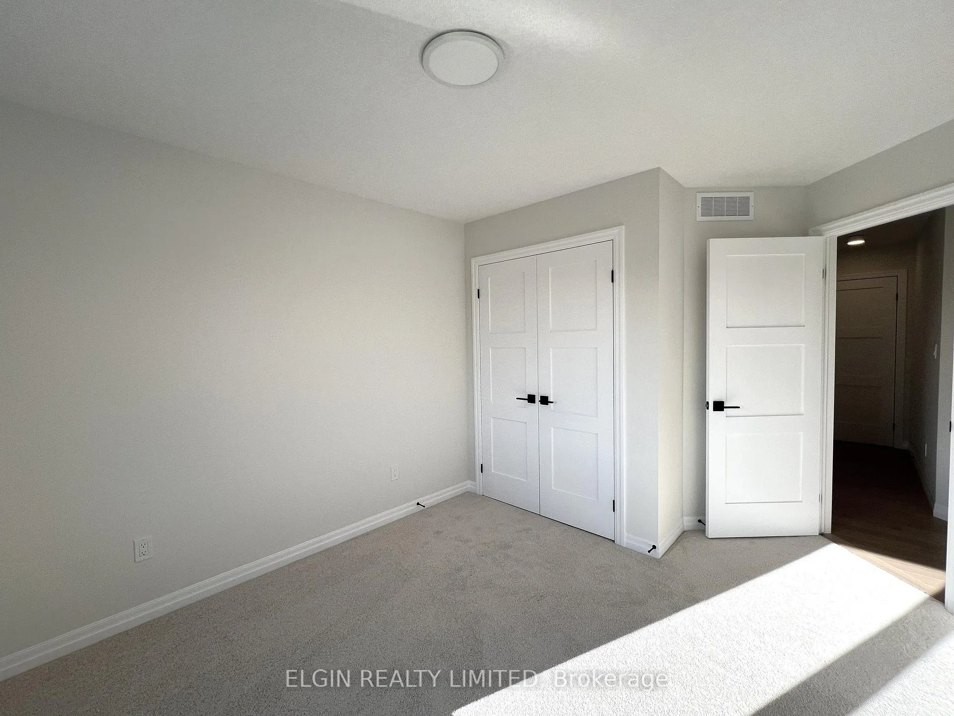 Photo 21 of 42201 McBain Line, Central Elgin, Rural Central Elgin — HOMEH