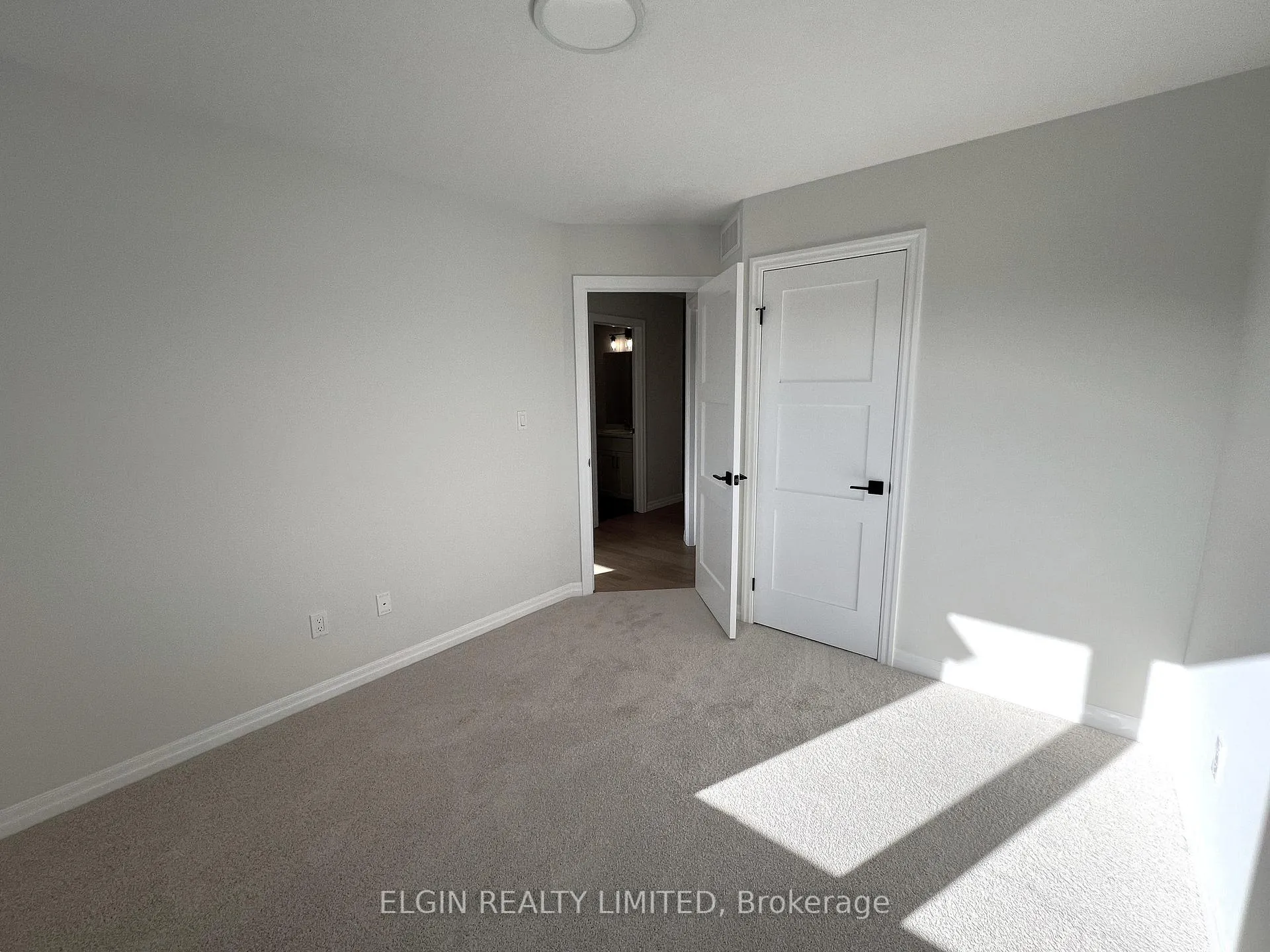 Photo 23 of 42201 McBain Line, Central Elgin, Rural Central Elgin — HOMEH