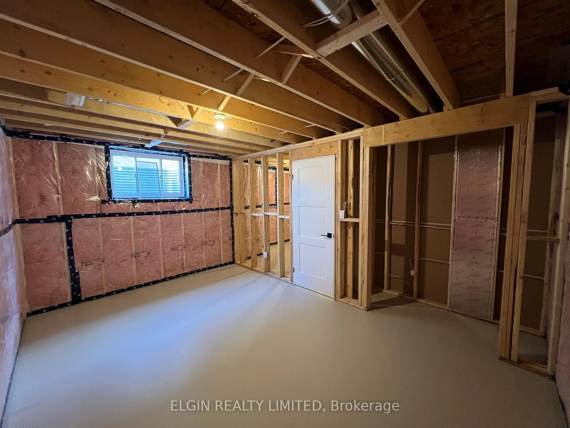 Photo 32 of 42201 McBain Line, Central Elgin, Rural Central Elgin — HOMEH