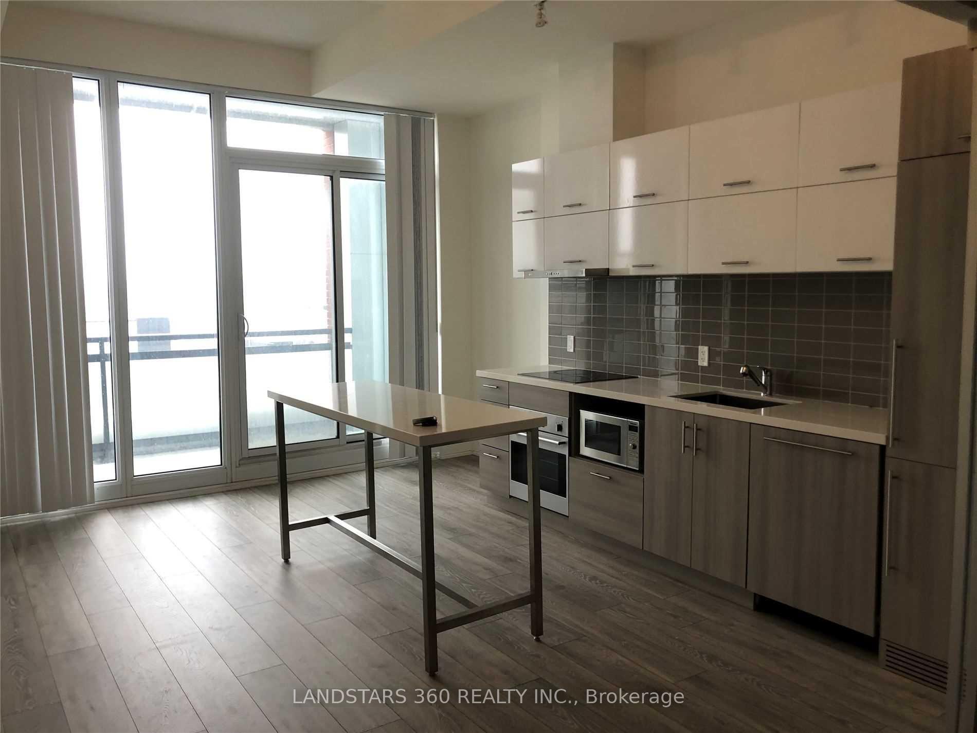 Photo 2 of Unit 603, 180 Enterprise Boulevard, Markham, Unionville — HOMEH