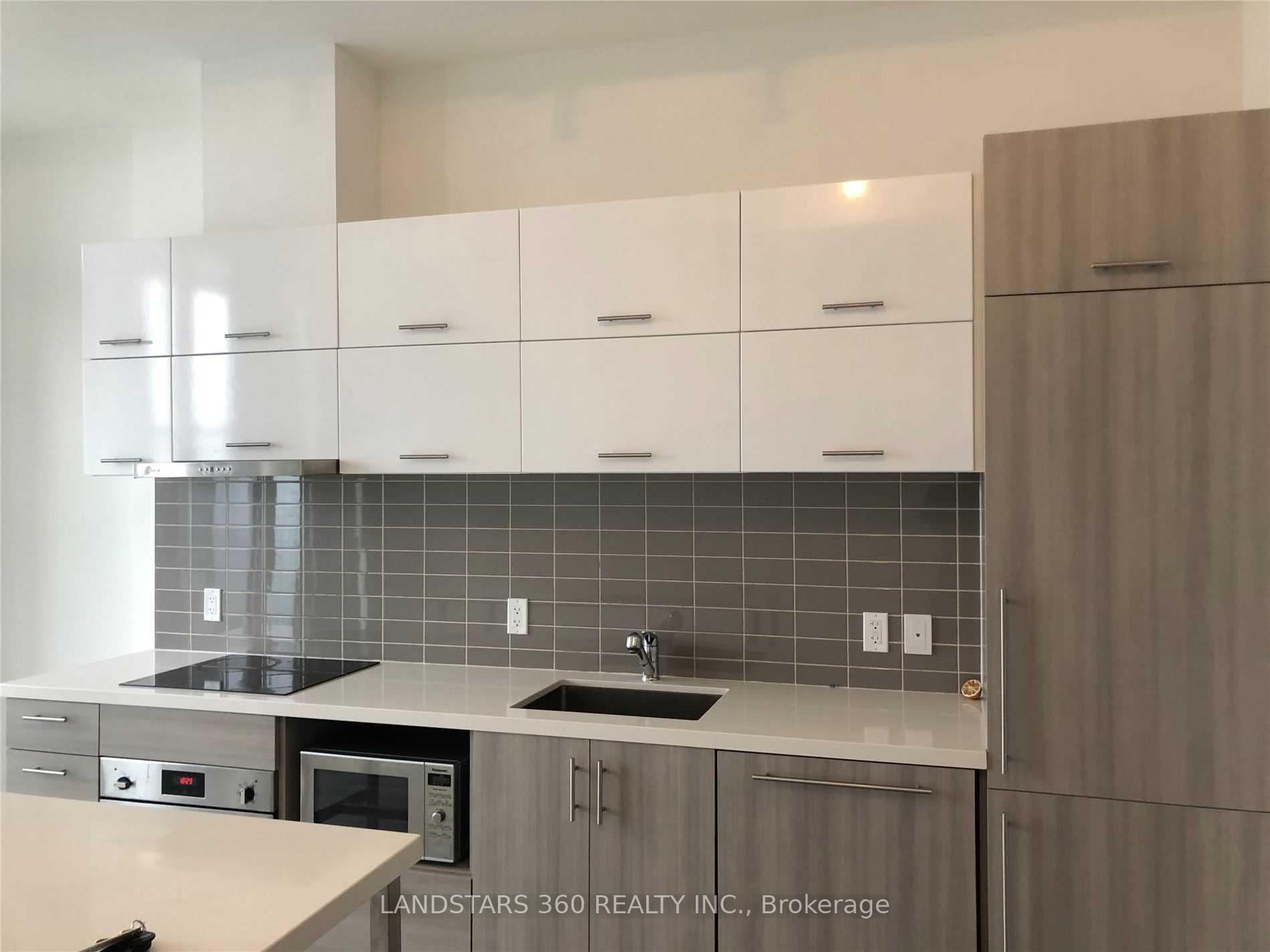 Photo 3 of Unit 603, 180 Enterprise Boulevard, Markham, Unionville — HOMEH