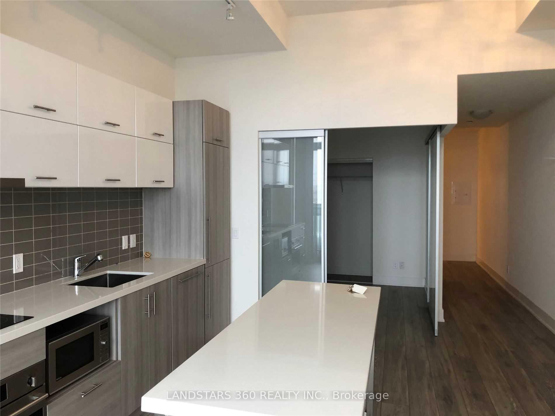 Photo 4 of Unit 603, 180 Enterprise Boulevard, Markham, Unionville — HOMEH