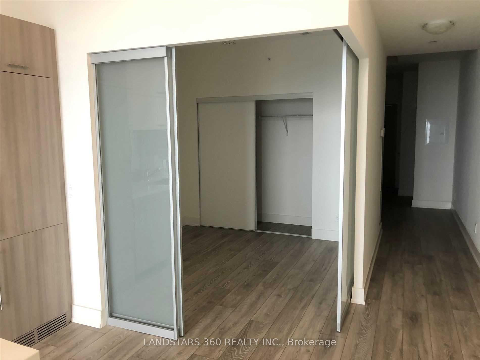 Photo 5 of Unit 603, 180 Enterprise Boulevard, Markham, Unionville — HOMEH