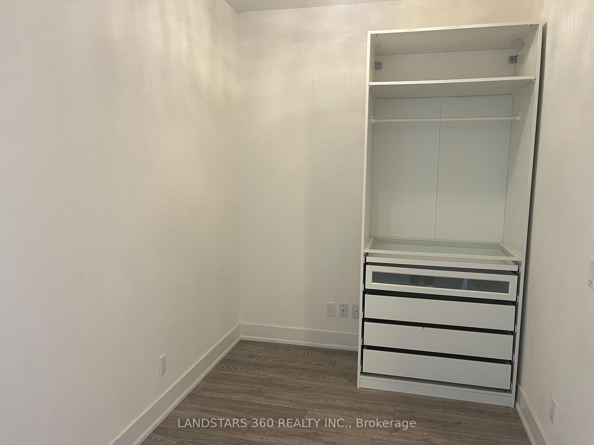 Photo 6 of Unit 603, 180 Enterprise Boulevard, Markham, Unionville — HOMEH