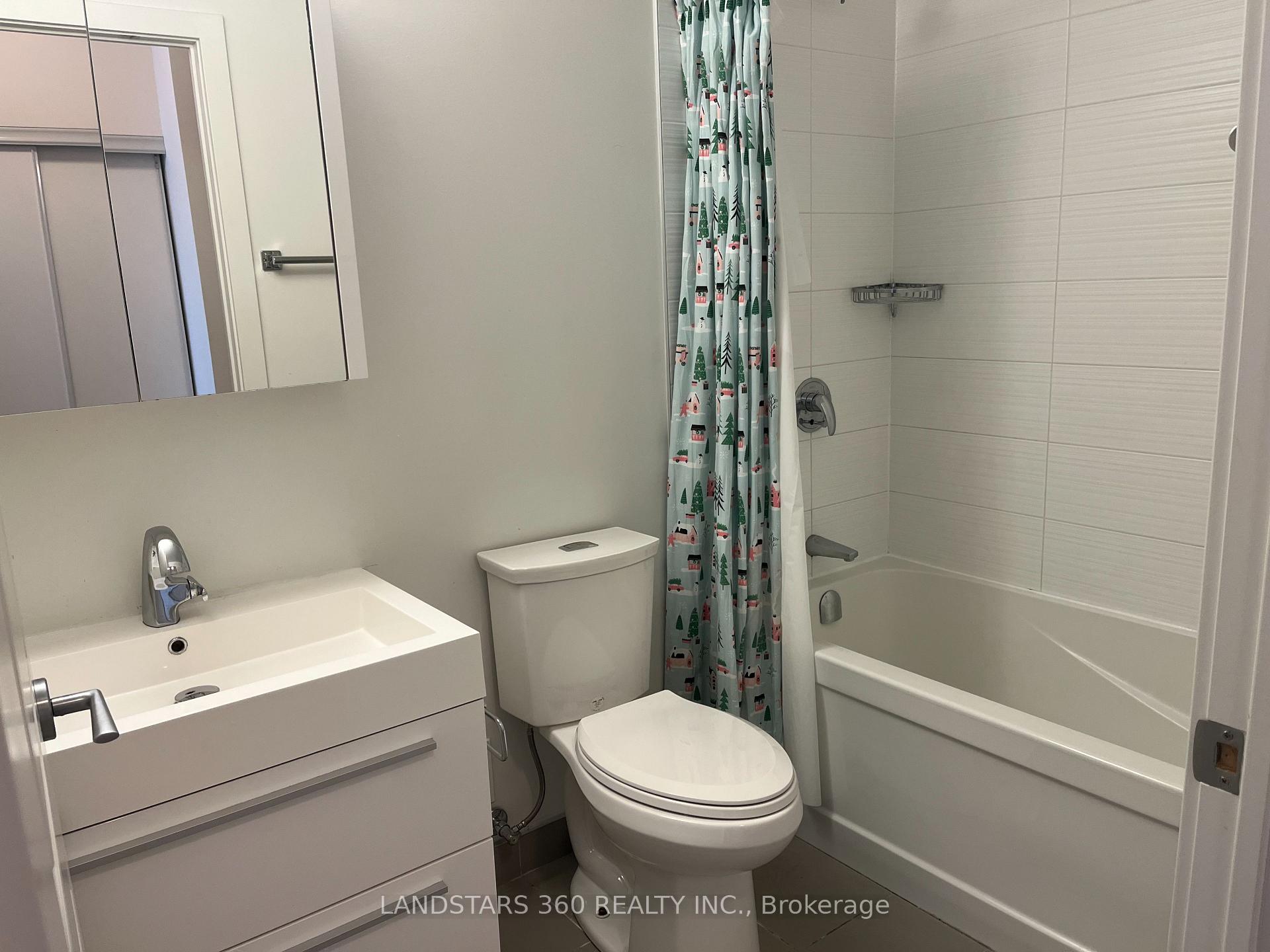 Photo 7 of Unit 603, 180 Enterprise Boulevard, Markham, Unionville — HOMEH