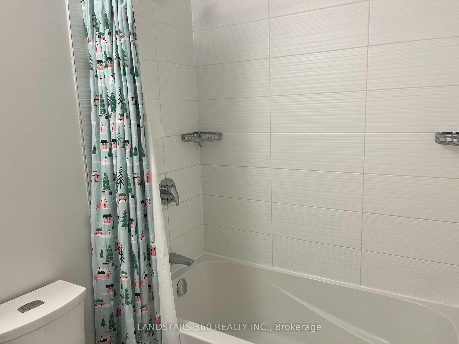 Photo 8 of Unit 603, 180 Enterprise Boulevard, Markham, Unionville — HOMEH