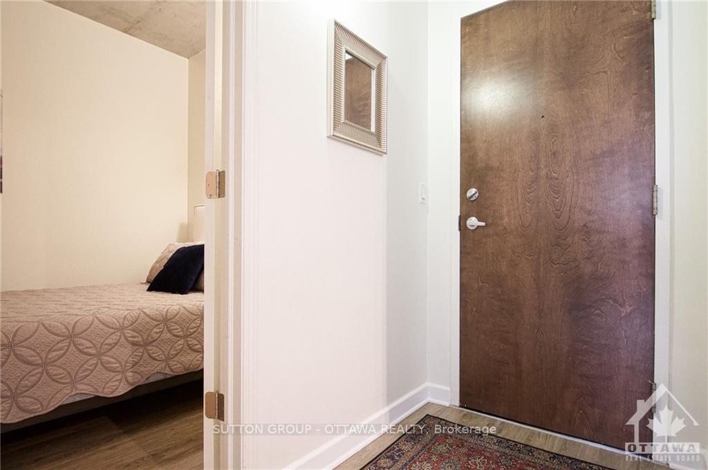 Photo 2 of Unit 208, 180 York Street, Ottawa, Lower Town/Byward Market — HOMEH